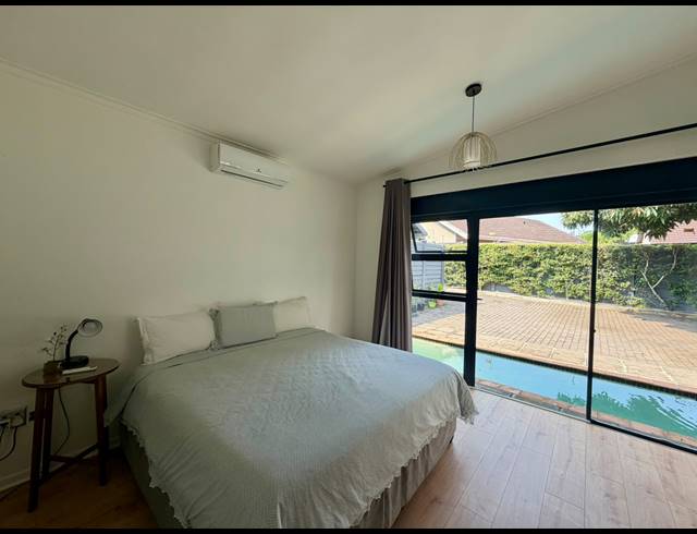 4 BEDROOM HOUSE FOR SALE IN MEER EN SEE